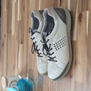 Ecco Biom Golf Shoes Men's 13
